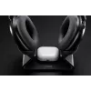 Mophie įkrovimo stovas AirPods Max, belaidis, USB, juodas