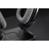 Mophie įkrovimo stovas AirPods Max, belaidis, USB, juodas
