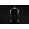 Mophie įkrovimo stovas AirPods Max, belaidis, USB, juodas