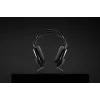 Mophie įkrovimo stovas AirPods Max, belaidis, USB, juodas