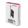 „AXAGON PCEU-430VL“ PCI-Express kortelė – 4 USB 3.2 Gen 1 prievadai