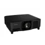 Epson EB-PU2220B didelės patalpos projektorius 20000 ANSI liumenų 3LCD WUXGA (1920x1200) Juodas