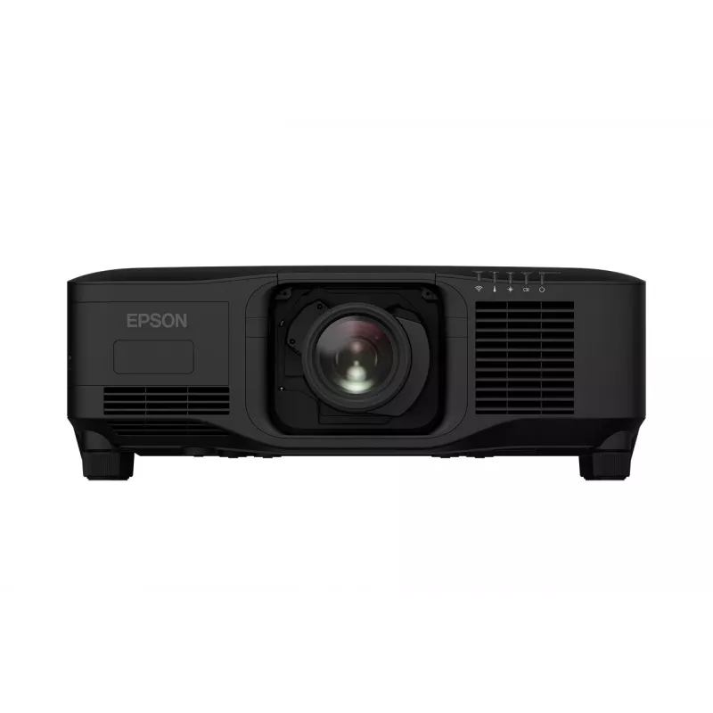 Epson EB-PU2220B didelės patalpos projektorius 20000 ANSI liumenų 3LCD WUXGA (1920x1200) Juodas