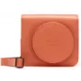 Fujifilm instax SQUARE SQ1 Compact case Terracotta