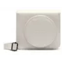 Fujifilm instax SQUARE SQ1 apsauginis dėklas Baltas