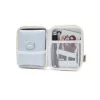 Apsauginis dėklas Fujifilm Instax Square Link Printer
