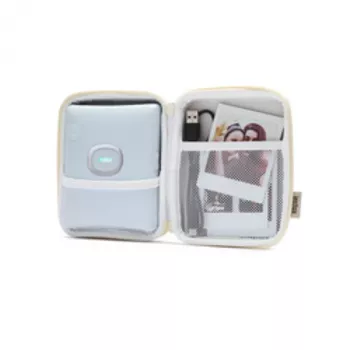 Apsauginis dėklas Fujifilm Instax Square Link Printer