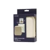 Apsauginis dėklas Fujifilm Instax Square Link Printer