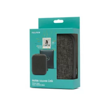 Fujifilm Instax Square Link Printer apsauginis dėklas, 1 vnt.