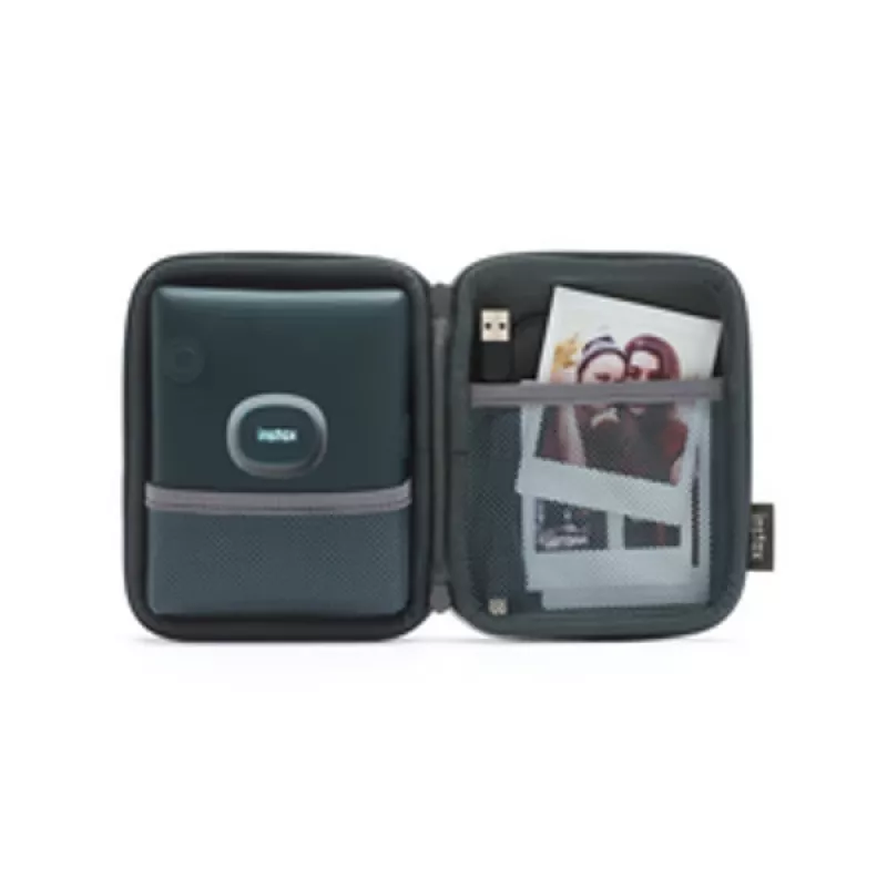 Fujifilm Instax Square Link Printer apsauginis dėklas, 1 vnt.