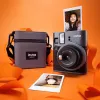 Fujifilm 70100167086 dėklas fotoaparatui Kompaktiškas dėklas Juoda
