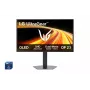 LG 27GX790B-B kompiuterio monitorius 68,6 cm (27 colių) 2560 x 1440 pikselių Quad HD OLED juodas
