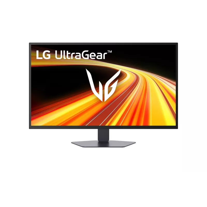 LG 27GX790B-B kompiuterio monitorius 68,6 cm (27 colių) 2560 x 1440 pikselių Quad HD OLED juodas