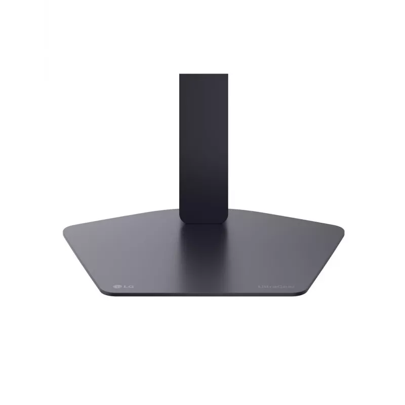 LG 27GX790B-B kompiuterio monitorius 68,6 cm (27 colių) 2560 x 1440 pikselių Quad HD OLED juodas