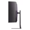 LG 52G930B-B.AEU kompiuterio monitorius 132,1 cm (52 col.) 5120x2160 pikseliai juodas