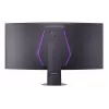 LG 52G930B-B.AEU kompiuterio monitorius 132,1 cm (52 col.) 5120x2160 pikseliai juodas