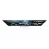 Monitorius Samsung M7 M70F 81,3 cm (32 colių) 4K Ultra HD LED baltas