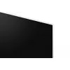 Monitorius Samsung M7 M70F 81,3 cm (32 colių) 4K Ultra HD LED baltas