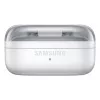 Samsung Galaxy Buds4 Pro, belaidės ausinės, TWS, baltos