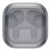 Samsung Galaxy Buds4 Pro, belaidės ausinės, TWS, baltos