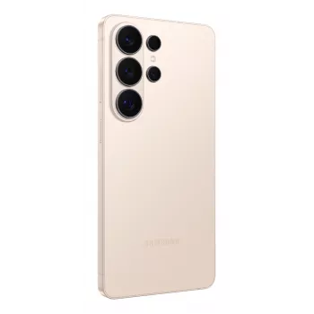 Išmanusis telefonas Samsung Galaxy S26 Ultra, 17,5 cm (6,9 colio), 12 GB, 1 TB, 200 MP, Android 16.0, Rožinis auksas