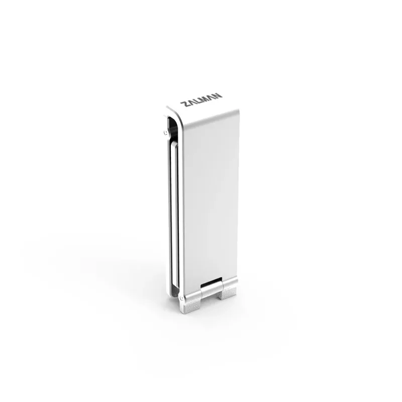 Zalman ZM-FH10 SV ausinių laikiklis su magnetu