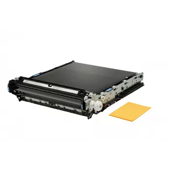 HP Color LaserJet CB463A perdavimo rinkinys 1 vnt.