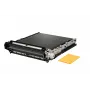 HP CB463A pernešimo komplektas, skirtas Color LaserJet CM6030/CM6040/CP6015
