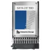 Lenovo 00AJ405 vidinis kietojo kūno diskas 480 GB 2,5 colio Serial ATA III MLC