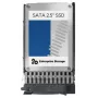 Lenovo 00AJ405 vidinis kietojo kūno diskas 480 GB 2,5 colio Serial ATA III MLC