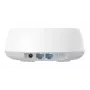 TP-Link BE3600 viso namo „Mesh“ Wi-Fi 7 sistema, 2,5G kelių gigabitų ryšys
