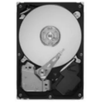 Lenovo 00MM725 vidinis kietasis diskas 6 TB 7200 RPM 3.5 colio NL-SAS