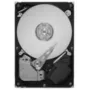 Lenovo 00MM725 vidinis kietasis diskas 6 TB 7200 RPM 3.5 colio NL-SAS