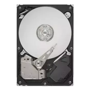 Vidinis kietasis diskas Lenovo 4XB7A14128 12 TB 7200 RPM 3.5 colio NL-SAS