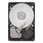 Vidinis kietasis diskas Lenovo 4XB7A14128 12 TB 7200 RPM 3.5 colio NL-SAS