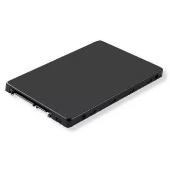 Lenovo 4XB7A38272 vidinis kietojo kūno diskas 480 GB 2.5 colio Serial ATA III TLC