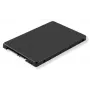 Lenovo 4XB7A38272 vidinis kietojo kūno diskas 480 GB 2.5 colio Serial ATA III TLC