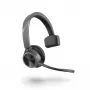 Belaidė ausinė POLY Voyager 4310 UC