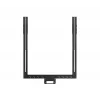 Bose 869196-0010 Juodas TV laikiklio komplektas 42-85 col.
