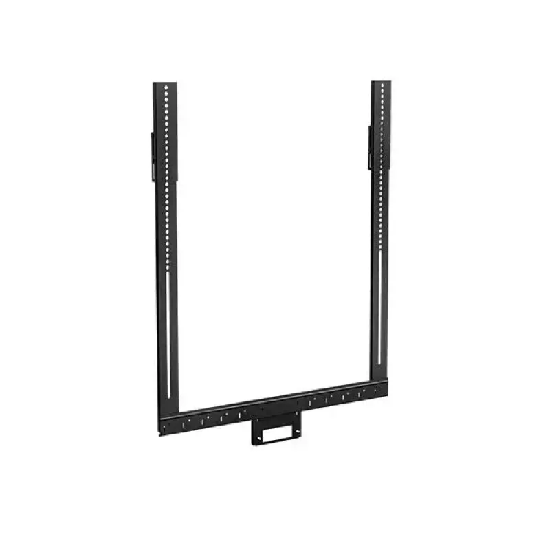 Bose 869196-0010 Juodas TV laikiklio komplektas 42-85 col.