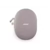 Ausinės Bose QuietComfort Ultra rožinės spalvos