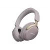 Ausinės Bose QuietComfort Ultra rožinės spalvos