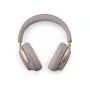Ausinės Bose QuietComfort Ultra rožinės spalvos