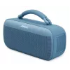 Nešiojamas garsiakalbis „Bose SoundLink Max“ mėlynas