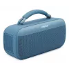 Nešiojamas garsiakalbis „Bose SoundLink Max“ mėlynas