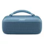 Nešiojamas garsiakalbis „Bose SoundLink Max“ mėlynas