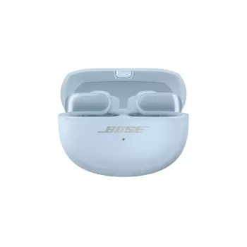Belaidė ausinė Bose 881046-0030