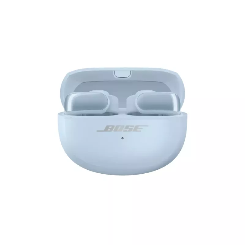 Belaidė ausinė Bose 881046-0030