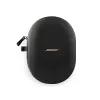 Belaidės ausinės su mikrofonu Bose 890101-0400