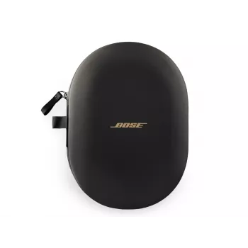 Belaidės ausinės su mikrofonu Bose 890101-0400